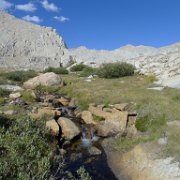 SouthernSierra 280 : SouthernSierra